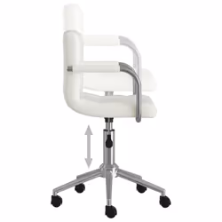 VidaXL 3088185 chaise restaurant - Vue supplémentaire 5