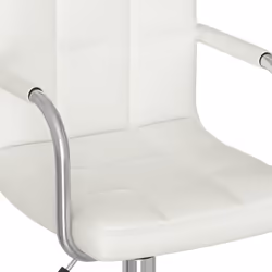 VidaXL 3088185 chaise restaurant - Vue supplémentaire 6