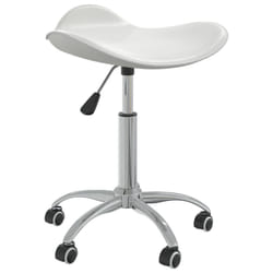 VidaXL 3088555 chaise et fauteuil de bureau