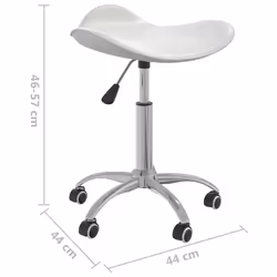 VidaXL 3088555 chaise et fauteuil de bureau - Vue supplémentaire 8