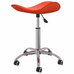 VidaXL 3088557 chaise et fauteuil de bureau - Vue supplémentaire 4