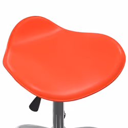VidaXL 3088557 chaise et fauteuil de bureau - Vue supplémentaire 6