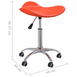 VidaXL 3088557 chaise et fauteuil de bureau - Vue supplémentaire 8
