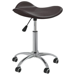 VidaXL 3088558 chaise et fauteuil de bureau