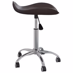 VidaXL 3088558 chaise et fauteuil de bureau