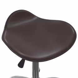 VidaXL 3088558 chaise et fauteuil de bureau - Vue supplémentaire 6