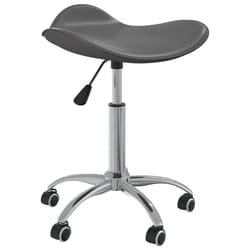 VidaXL 3088560 chaise et fauteuil de bureau