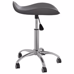 VidaXL 3088560 chaise et fauteuil de bureau