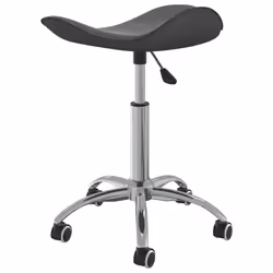 VidaXL 3088560 chaise et fauteuil de bureau - Vue supplémentaire 4