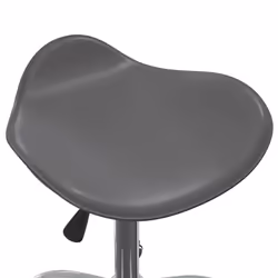 VidaXL 3088560 chaise et fauteuil de bureau - Vue supplémentaire 6