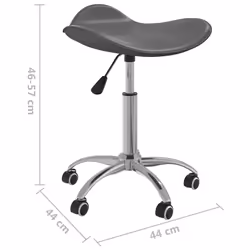 VidaXL 3088560 chaise et fauteuil de bureau - Vue supplémentaire 8