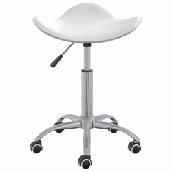 VidaXL 3088565 chaise restaurant