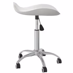 VidaXL 3088565 chaise restaurant