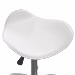 VidaXL 3088565 chaise restaurant - Vue supplémentaire 6
