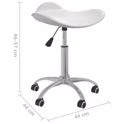 VidaXL 3088565 chaise restaurant - Vue supplémentaire 8