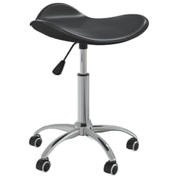 VidaXL 3088566 chaise restaurant