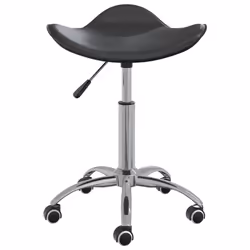 VidaXL 3088566 chaise restaurant