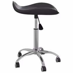 VidaXL 3088566 chaise restaurant