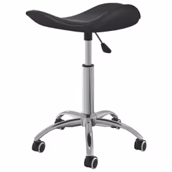 VidaXL 3088566 chaise restaurant - Vue supplémentaire 4