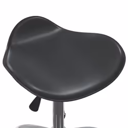 VidaXL 3088566 chaise restaurant - Vue supplémentaire 6