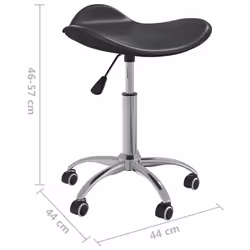 VidaXL 3088566 chaise restaurant - Vue supplémentaire 8