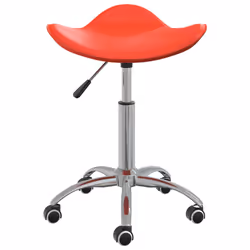 VidaXL 3088567 chaise restaurant