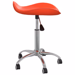 VidaXL 3088567 chaise restaurant