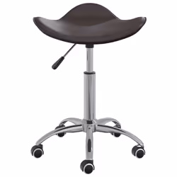 VidaXL 3088568 chaise restaurant