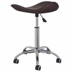 VidaXL 3088568 chaise restaurant - Vue supplémentaire 4