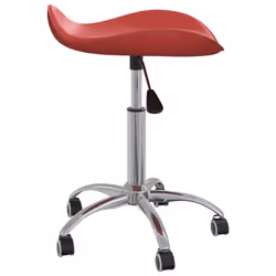 VidaXL 3088571 chaise restaurant