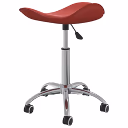 VidaXL 3088571 chaise restaurant - Vue supplémentaire 4
