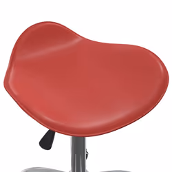 VidaXL 3088571 chaise restaurant - Vue supplémentaire 6