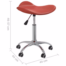 VidaXL 3088571 chaise restaurant - Vue supplémentaire 8