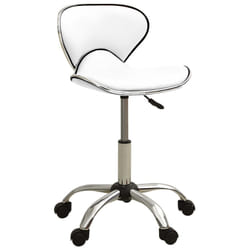 VidaXL 3088625 chaise et fauteuil de bureau