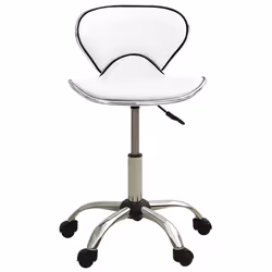 VidaXL 3088625 chaise et fauteuil de bureau