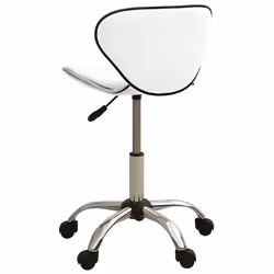 VidaXL 3088625 chaise et fauteuil de bureau