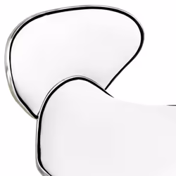VidaXL 3088625 chaise et fauteuil de bureau - Vue supplémentaire 5