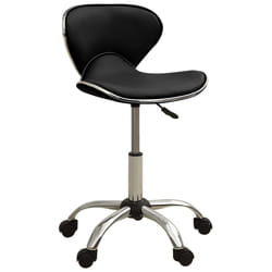 VidaXL 3088626 chaise et fauteuil de bureau