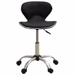 VidaXL 3088626 chaise et fauteuil de bureau