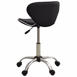 VidaXL 3088626 chaise et fauteuil de bureau