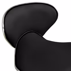 VidaXL 3088626 chaise et fauteuil de bureau - Vue supplémentaire 5