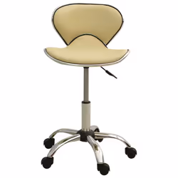 VidaXL 3088629 chaise et fauteuil de bureau