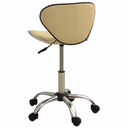 VidaXL 3088629 chaise et fauteuil de bureau