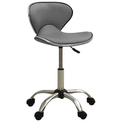 VidaXL 3088630 chaise et fauteuil de bureau