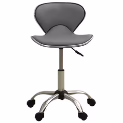 VidaXL 3088630 chaise et fauteuil de bureau
