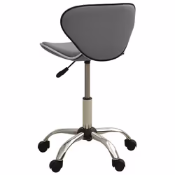 VidaXL 3088630 chaise et fauteuil de bureau - Vue supplémentaire 4