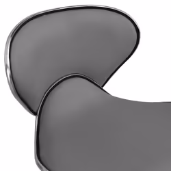 VidaXL 3088630 chaise et fauteuil de bureau - Vue supplémentaire 5