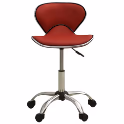 VidaXL 3088631 chaise et fauteuil de bureau - Vue supplémentaire 2