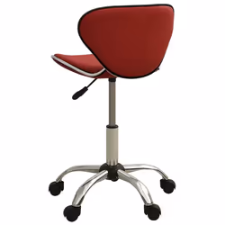 VidaXL 3088631 chaise et fauteuil de bureau - Vue supplémentaire 3