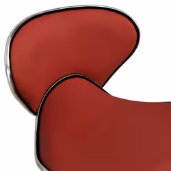 VidaXL 3088631 chaise et fauteuil de bureau - Vue supplémentaire 5